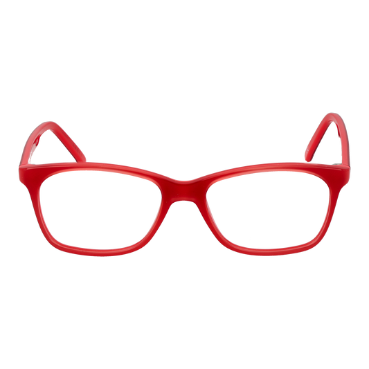 Andy Wolf Optical Frame 4495 K 50