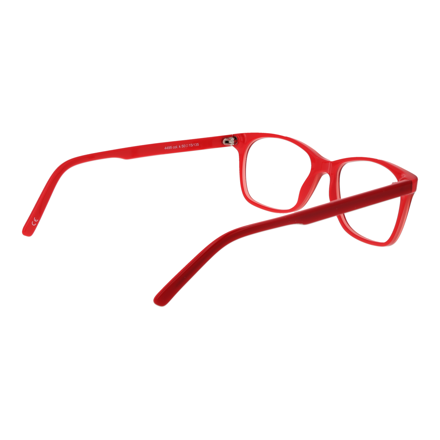 Andy Wolf Optical Frame 4495 K 50