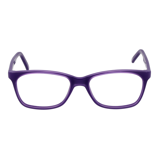 Andy Wolf Optical Frame 4495 L 50