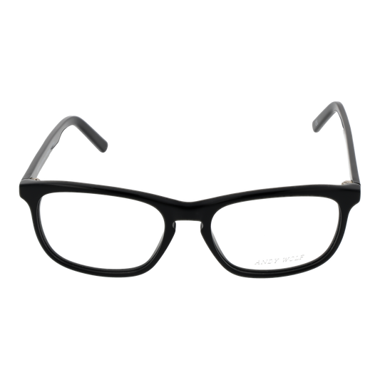Andy Wolf Optical Frame 4503 A 54