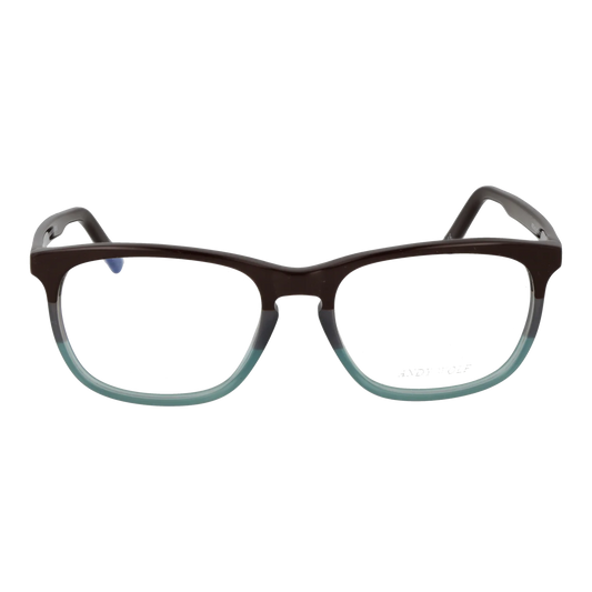 4503-54d_1.png