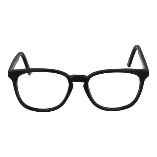 Andy Wolf Optical Frame 4500 A 52