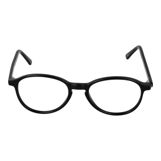 Andy Wolf Optical Frame 4508 A 52