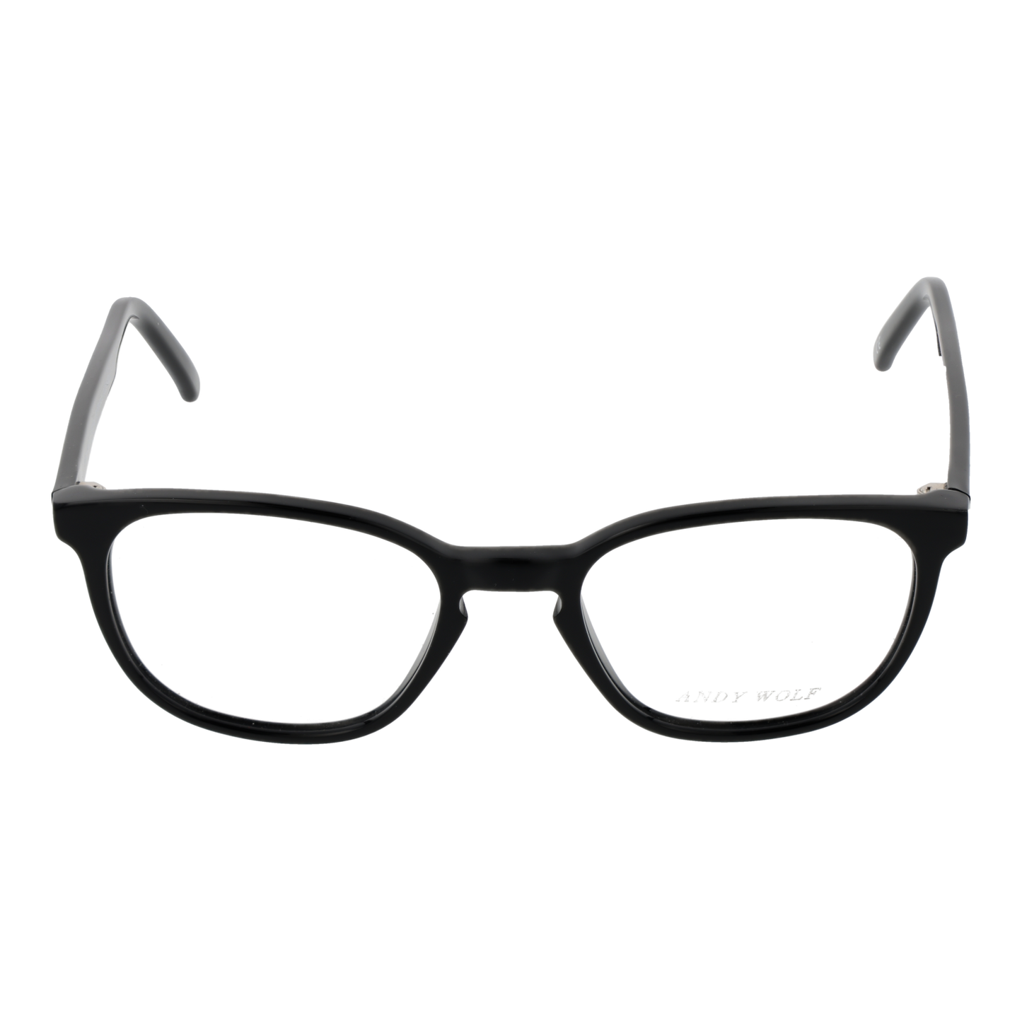 Andy Wolf Optical Frame 4509 A 50