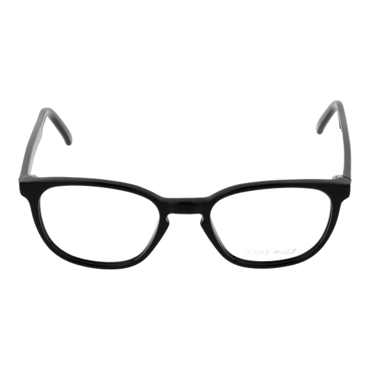 Andy Wolf Optical Frame 4509 A 50