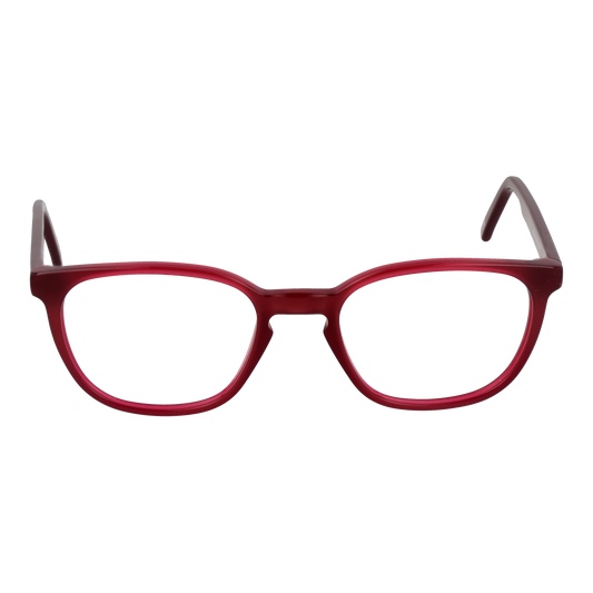 Andy Wolf Optical Frame 4509 D 50