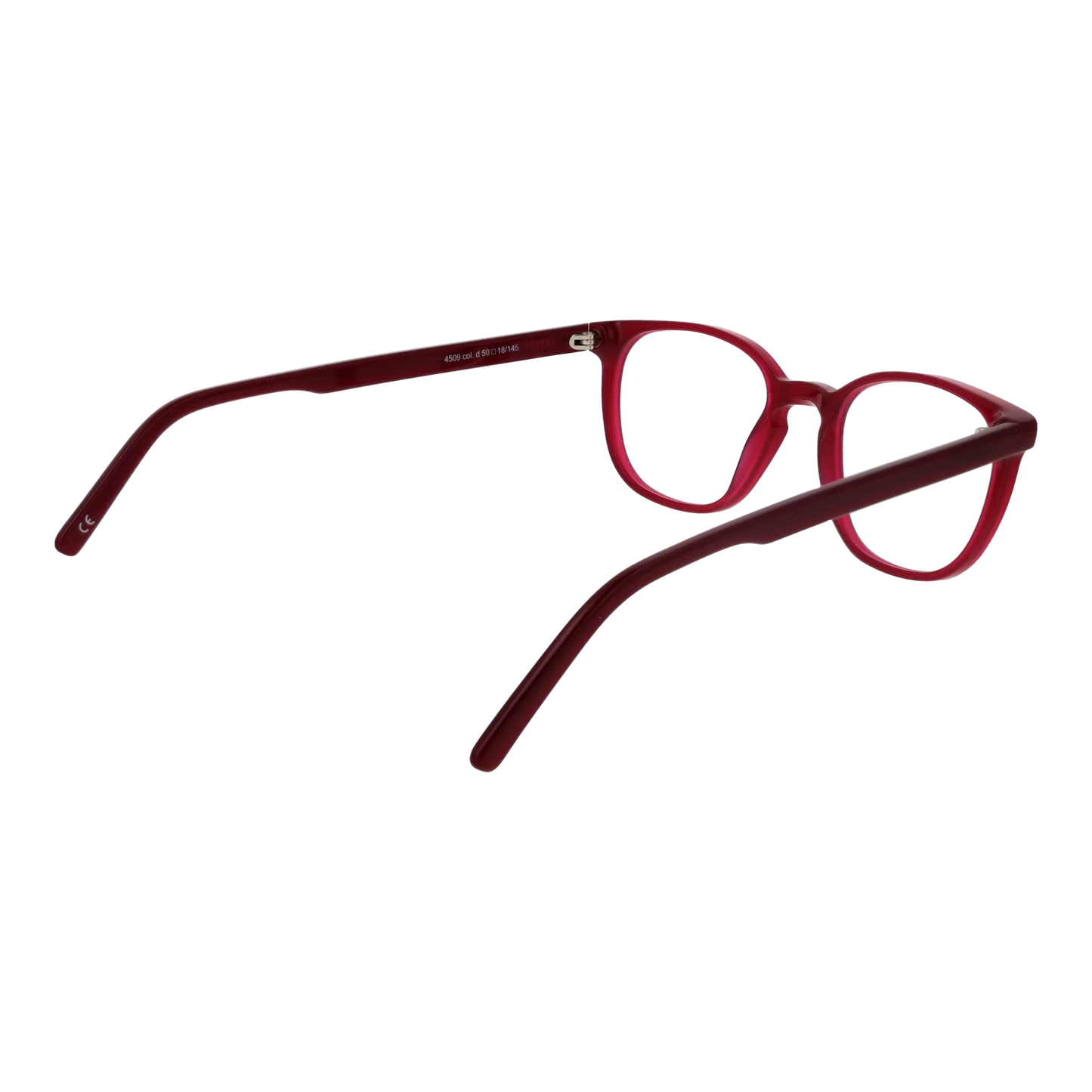 4509-50d_2.png