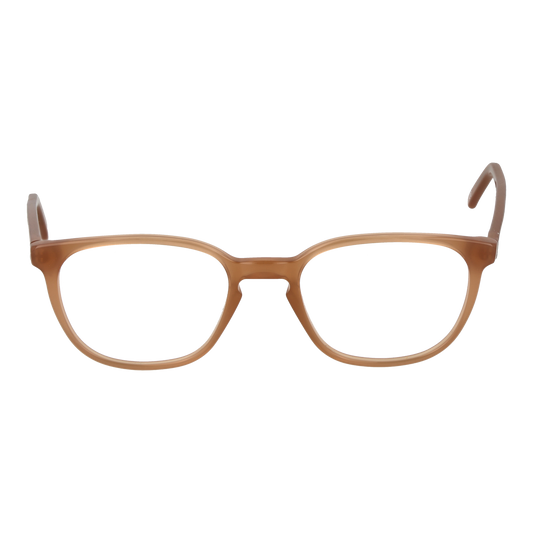 Andy Wolf Optical Frame 4509 G 50