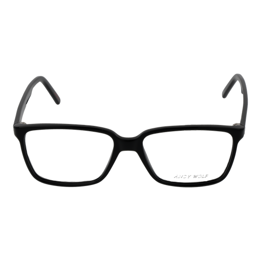 Andy Wolf Optical Frame 4510 A 55