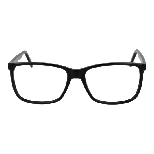 Andy Wolf Optical Frame 4513 A 57