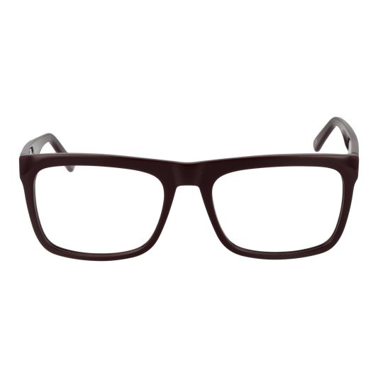 Andy Wolf Optical Frame 4514 D 57