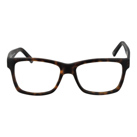 Andy Wolf Optical Frame 4496 G 54