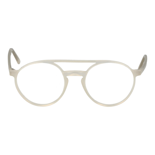 4515-51c_4.png