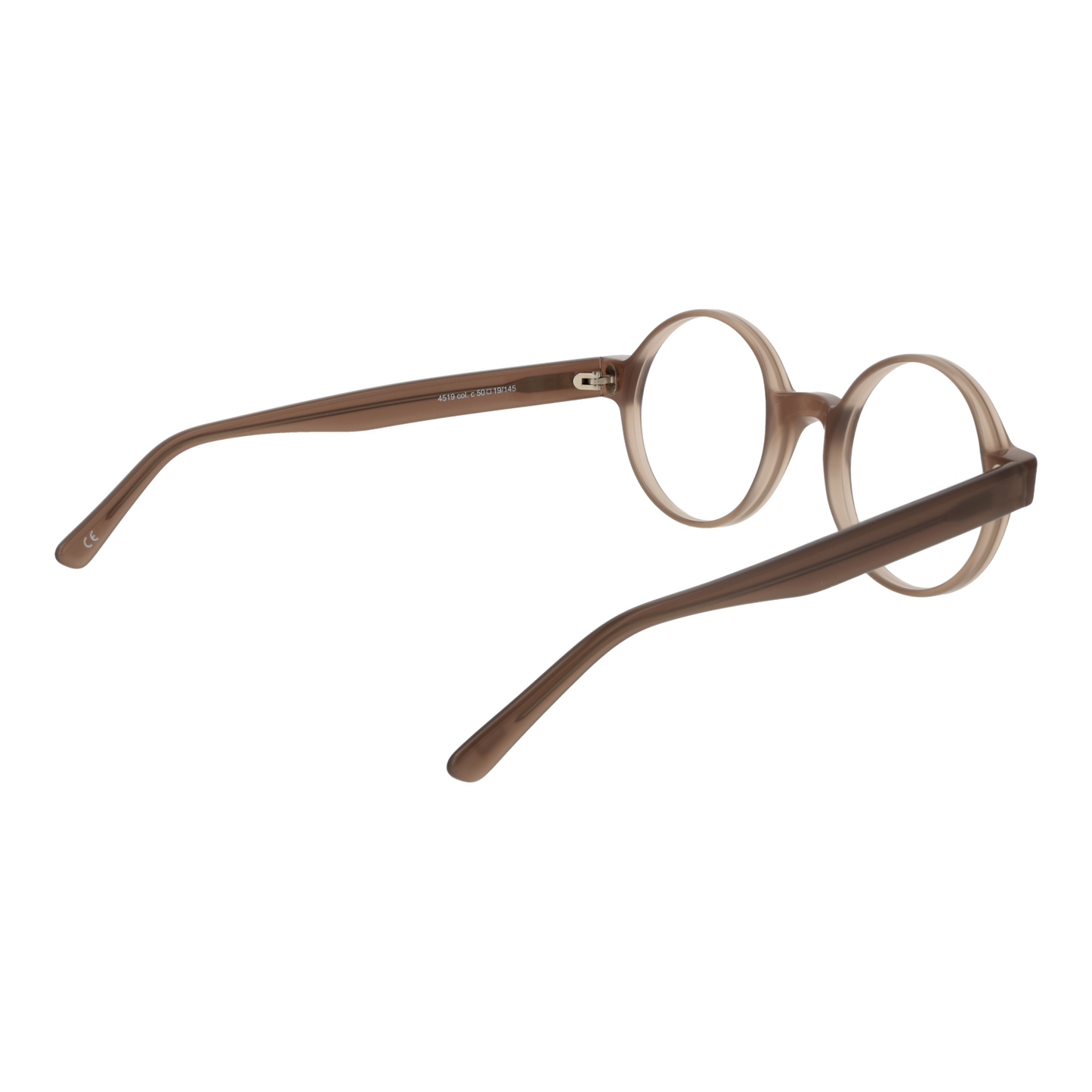 Andy Wolf Optical Frame 4519 C 50