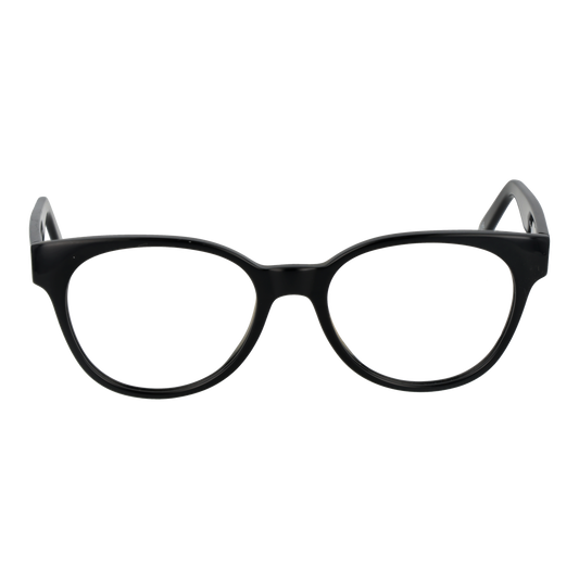 Andy Wolf Optical Frame 4521 A 53