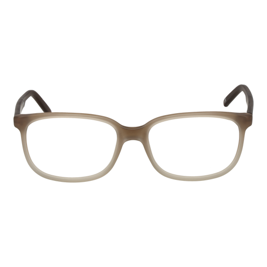Andy Wolf Optical Frame 4523 C 52