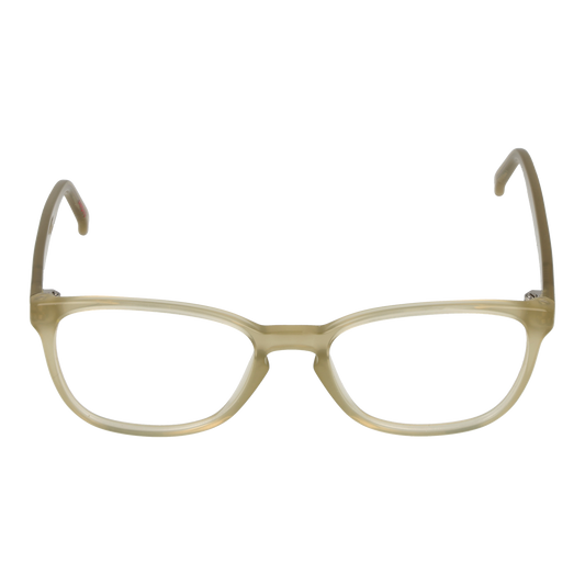 Andy Wolf Optical Frame 4486 42 50