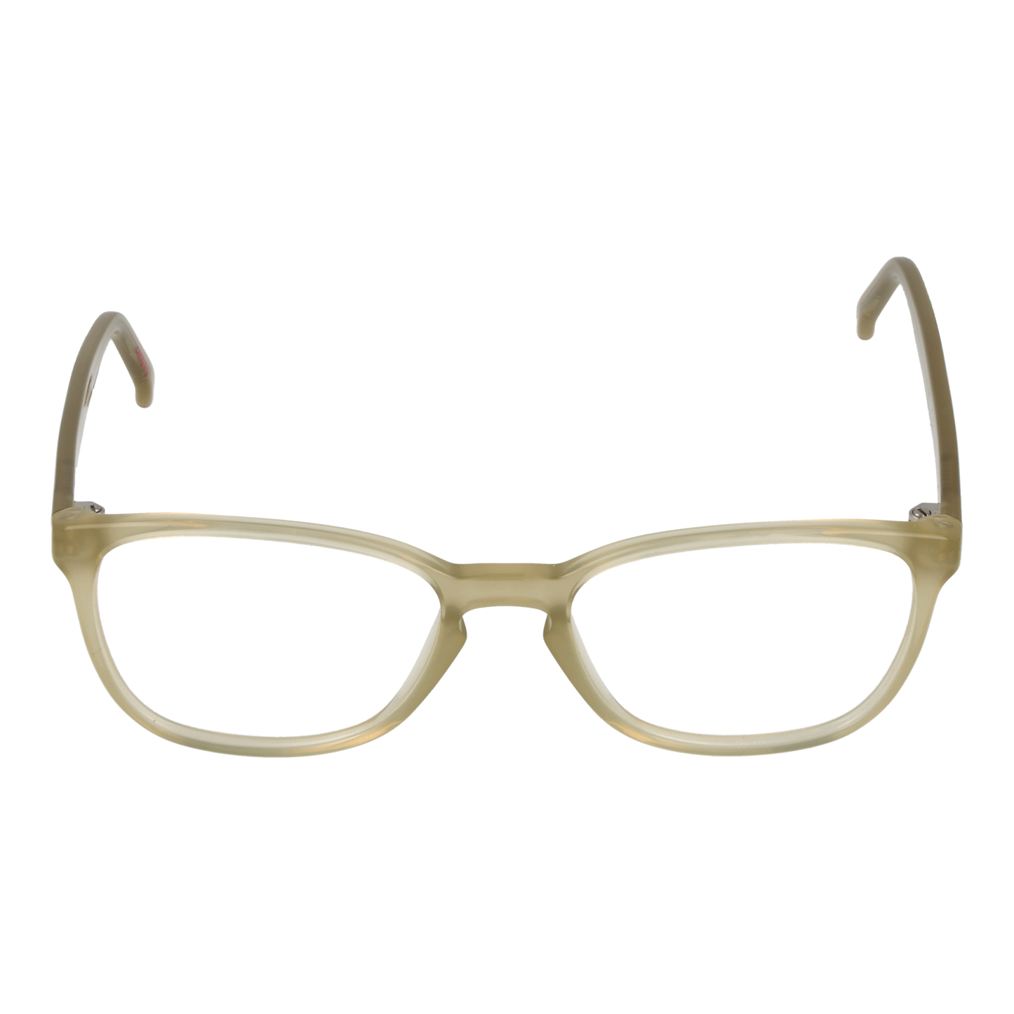Andy Wolf Optical Frame 4486 42 50