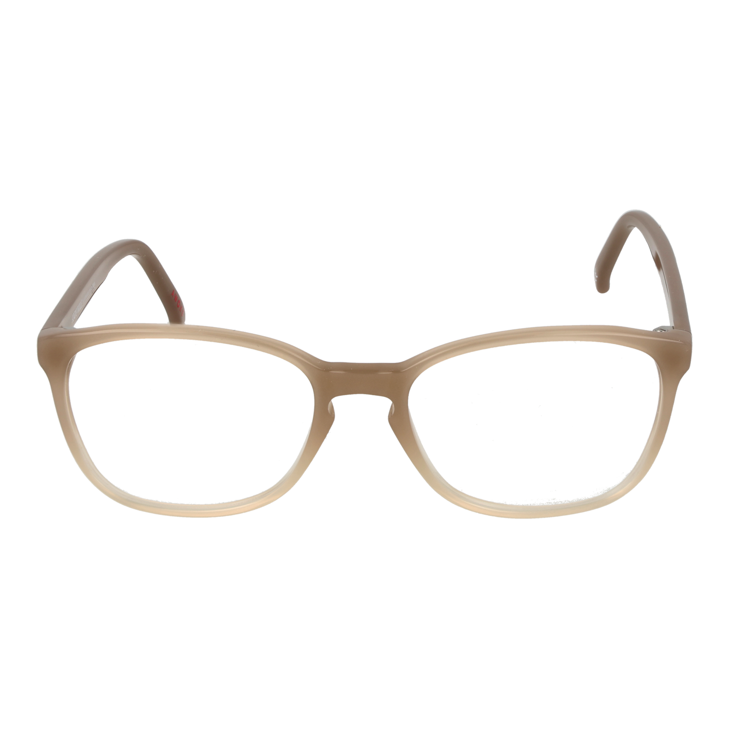 Andy Wolf Optical Frame 4486 45 50