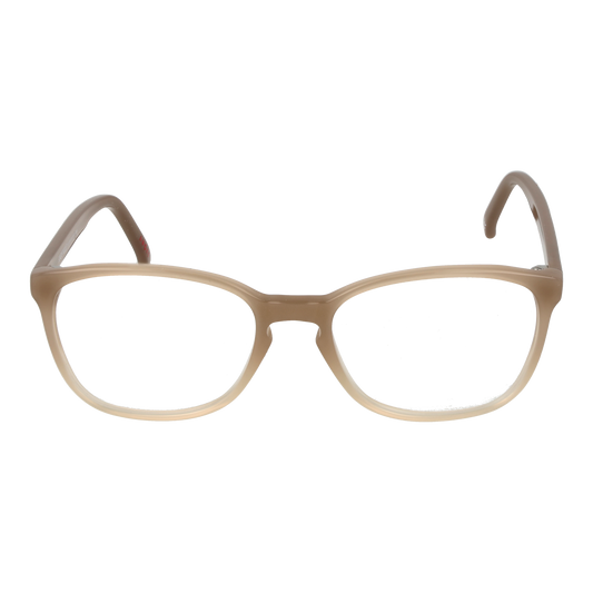 Andy Wolf Optical Frame 4486 45 50