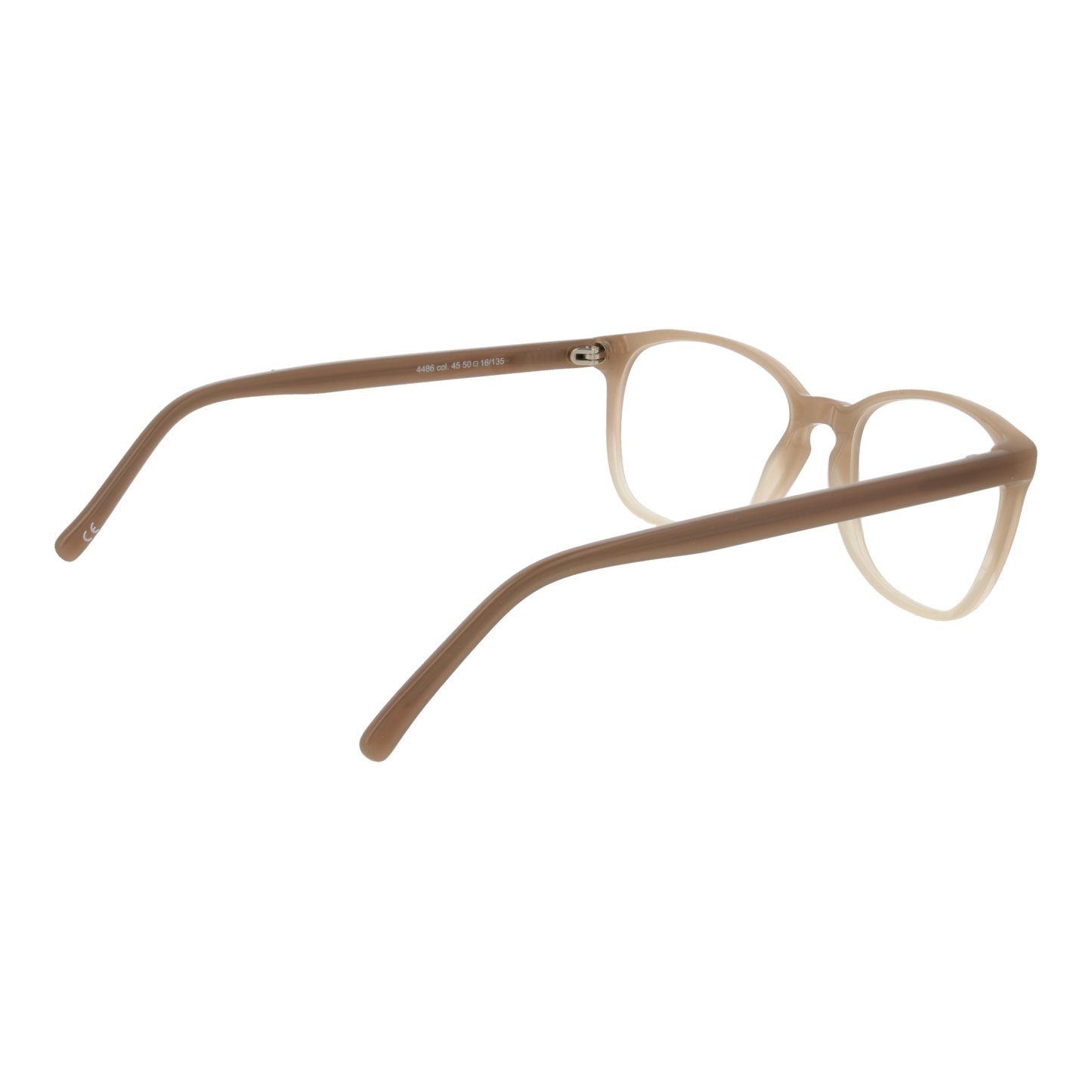 Andy Wolf Optical Frame 4486 45 50
