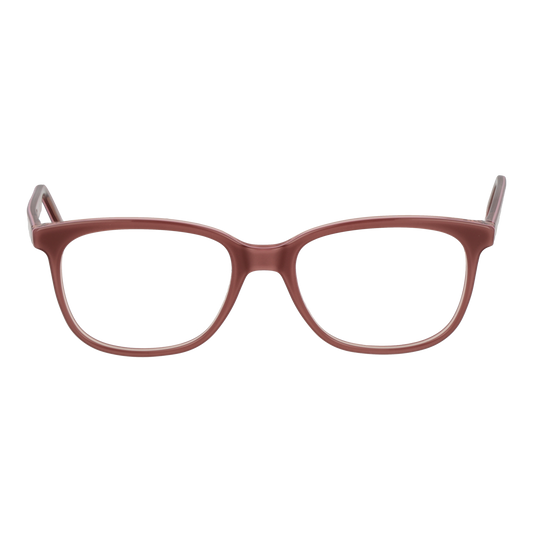 Andy Wolf Optical Frame 4524 B 53