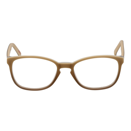 Andy Wolf Optical Frame 4486 48 50