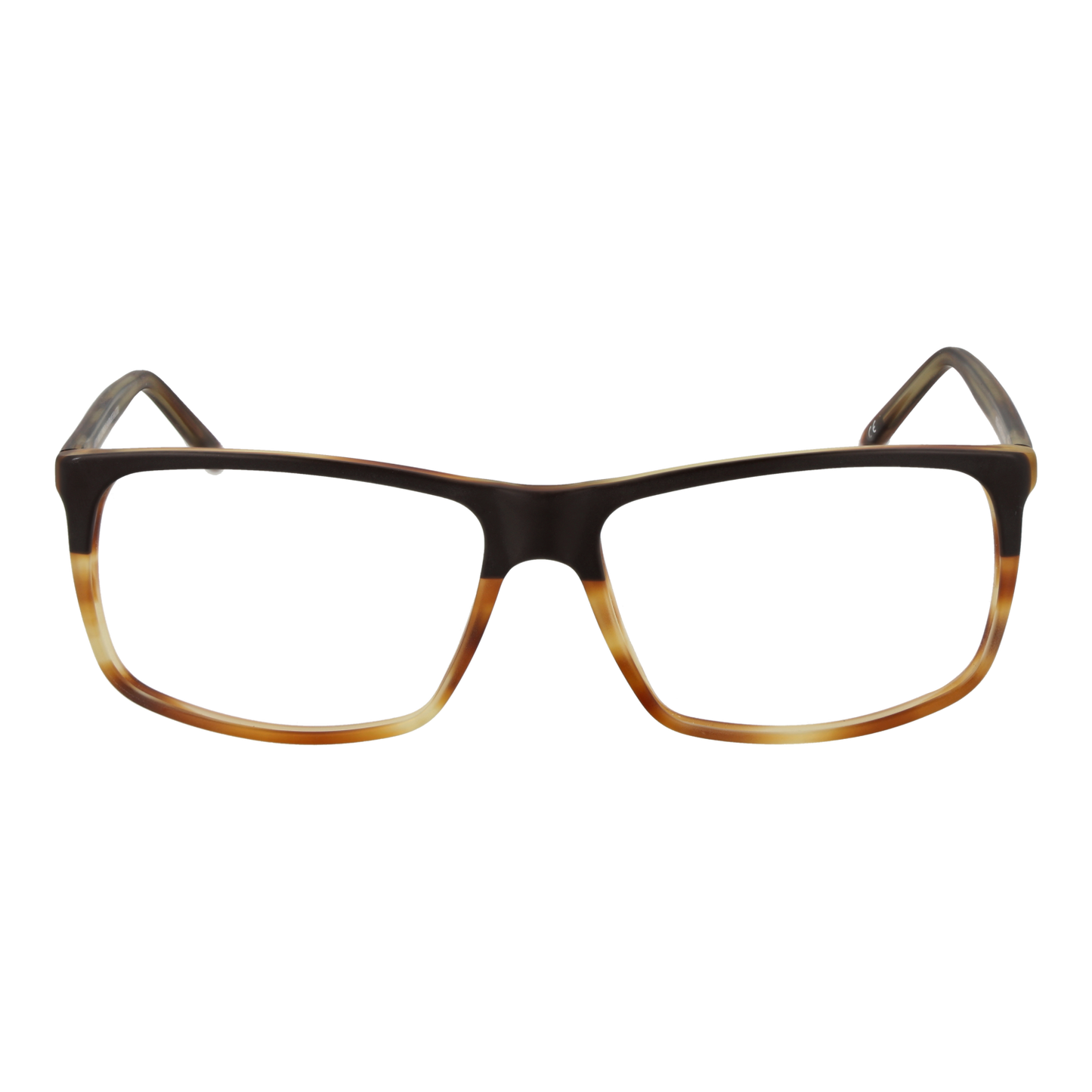 Andy Wolf Optical Frame 4525 F 57