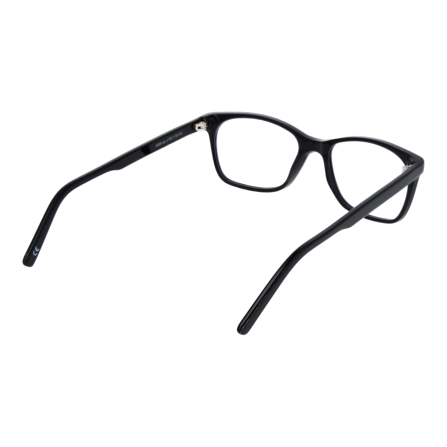 Andy Wolf Optical Frame 4495 P 50