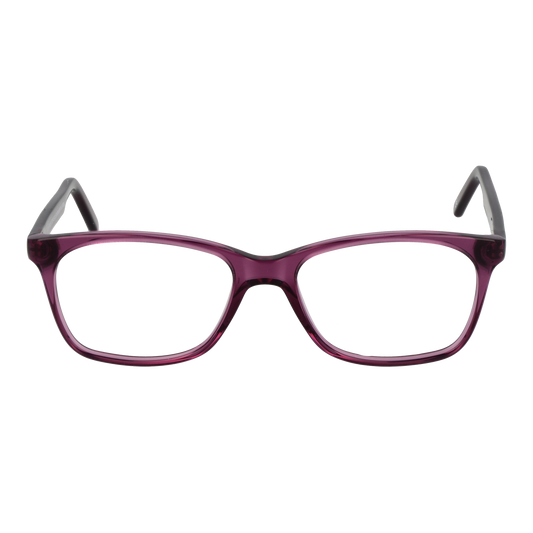 Andy Wolf Optical Frame 4495 T 50