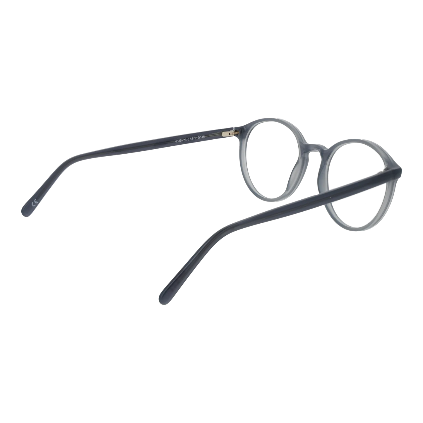4530-53d_2.png