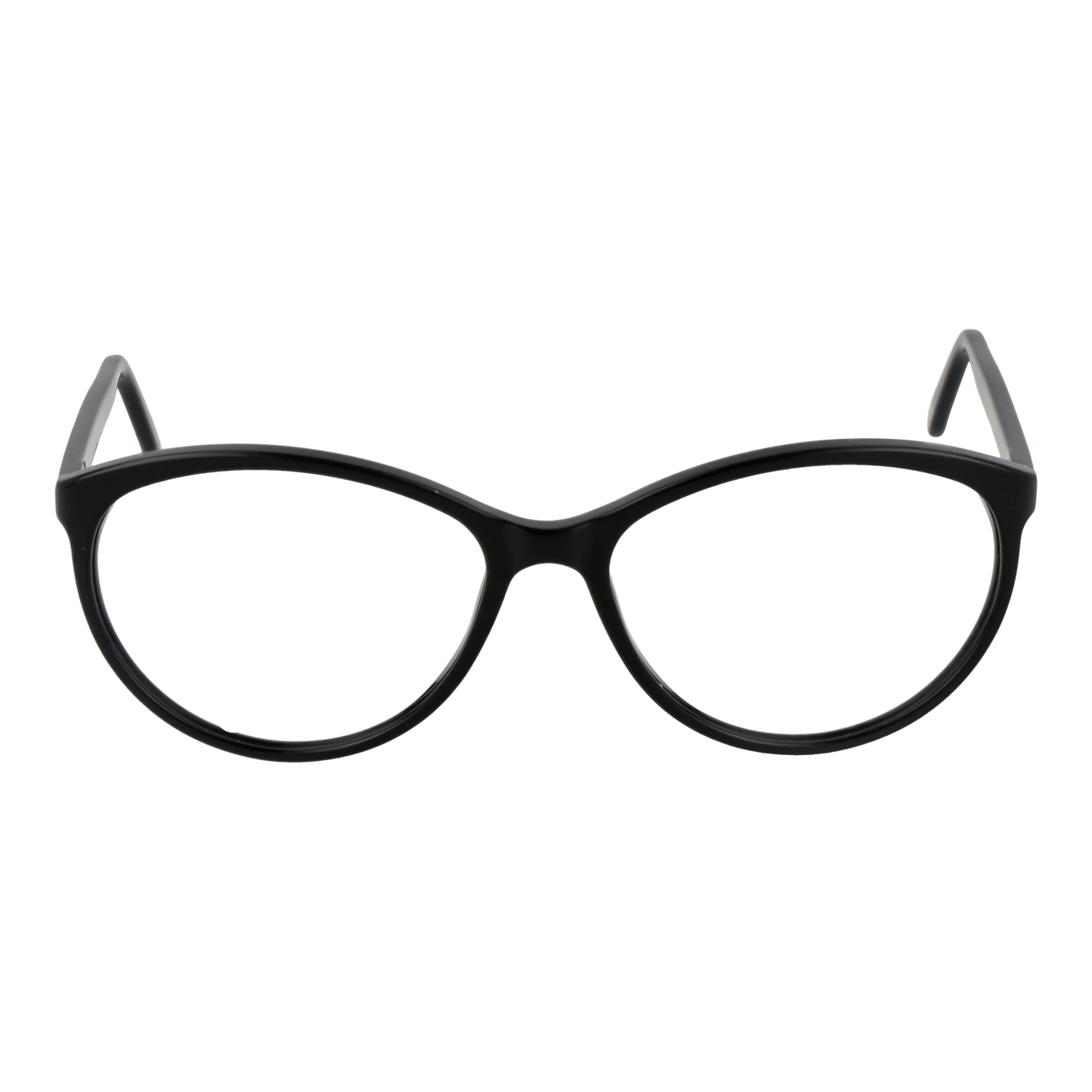 Andy Wolf Optical Frame 5056 A 54