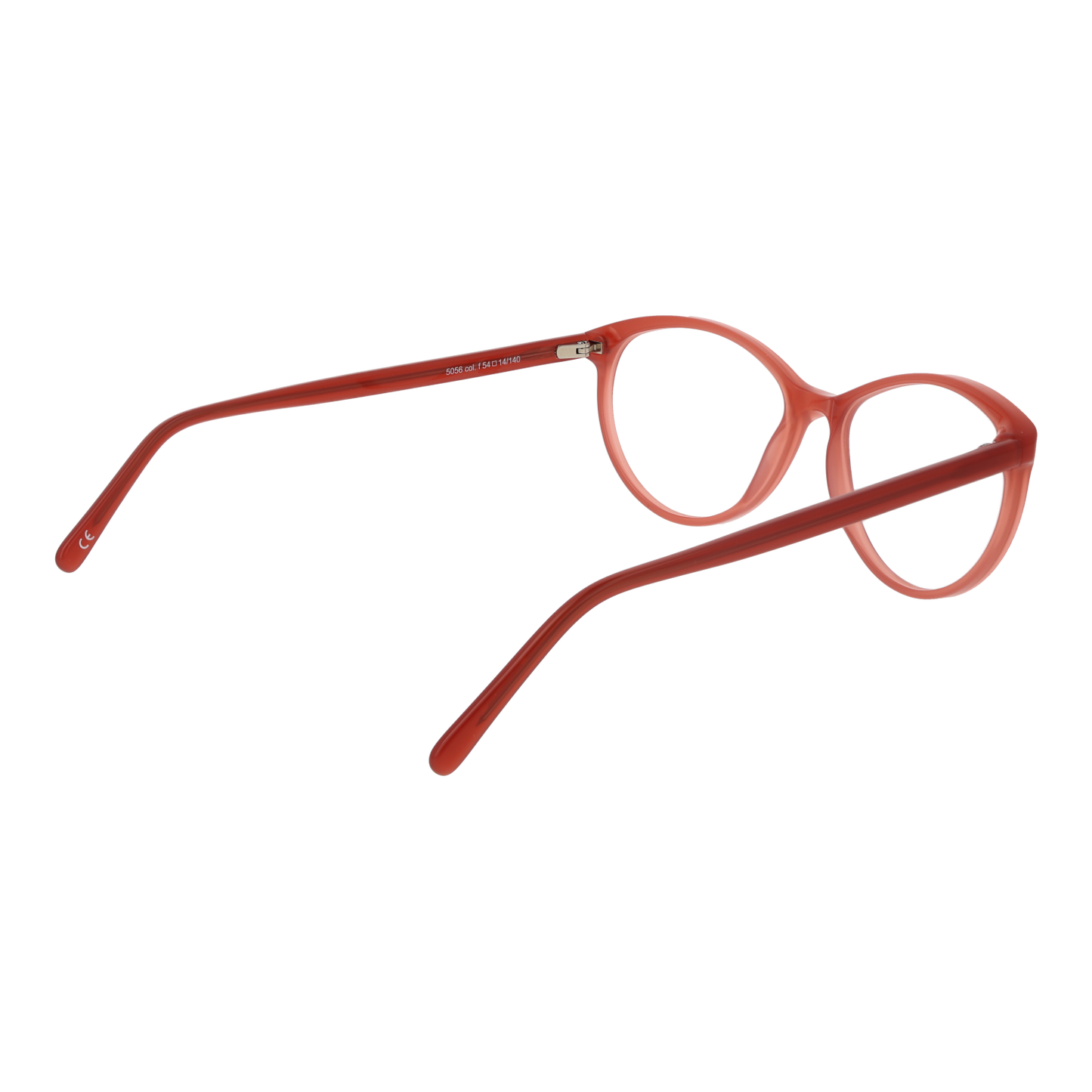 Andy Wolf Optical Frame 5056 F 54