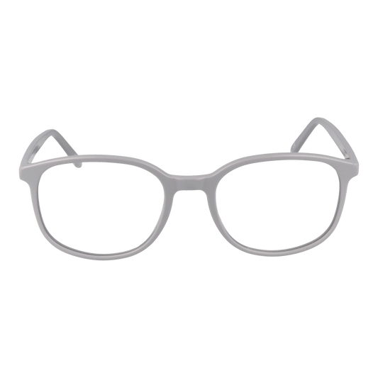4535-54c_1.png