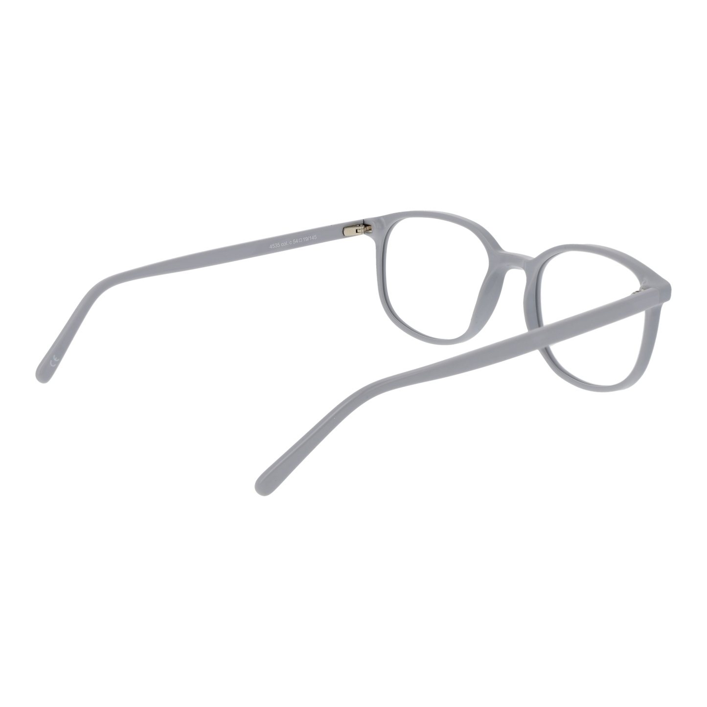 Andy Wolf Optical Frame 4535 C 54