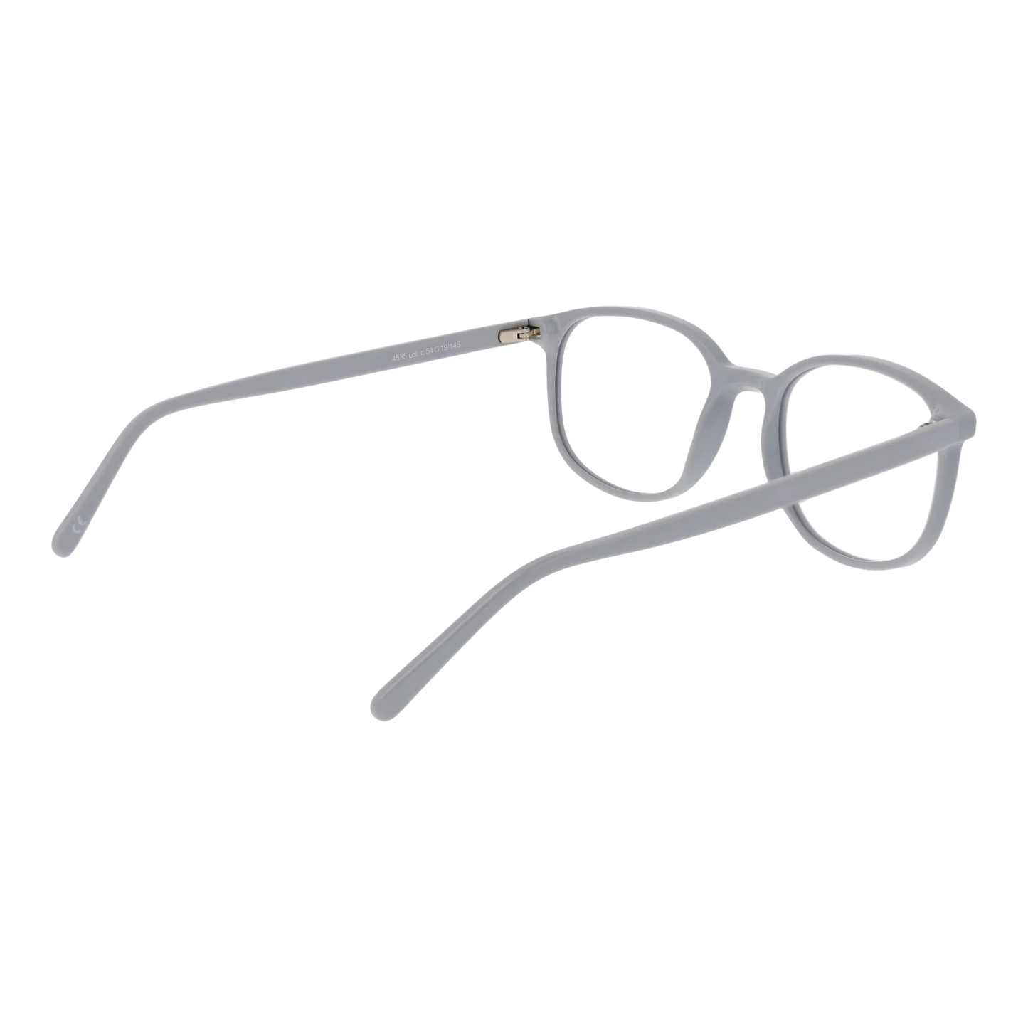 4535-54c_2.png
