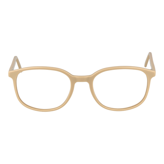 Andy Wolf Optical Frame 4535 D 54