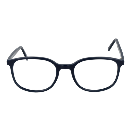 Andy Wolf Optical Frame 4535 E 54