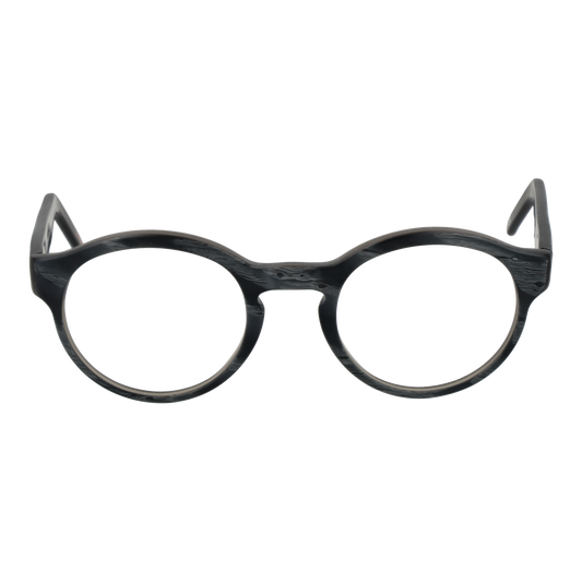 Andy Wolf Optical Frame 4542 C 49