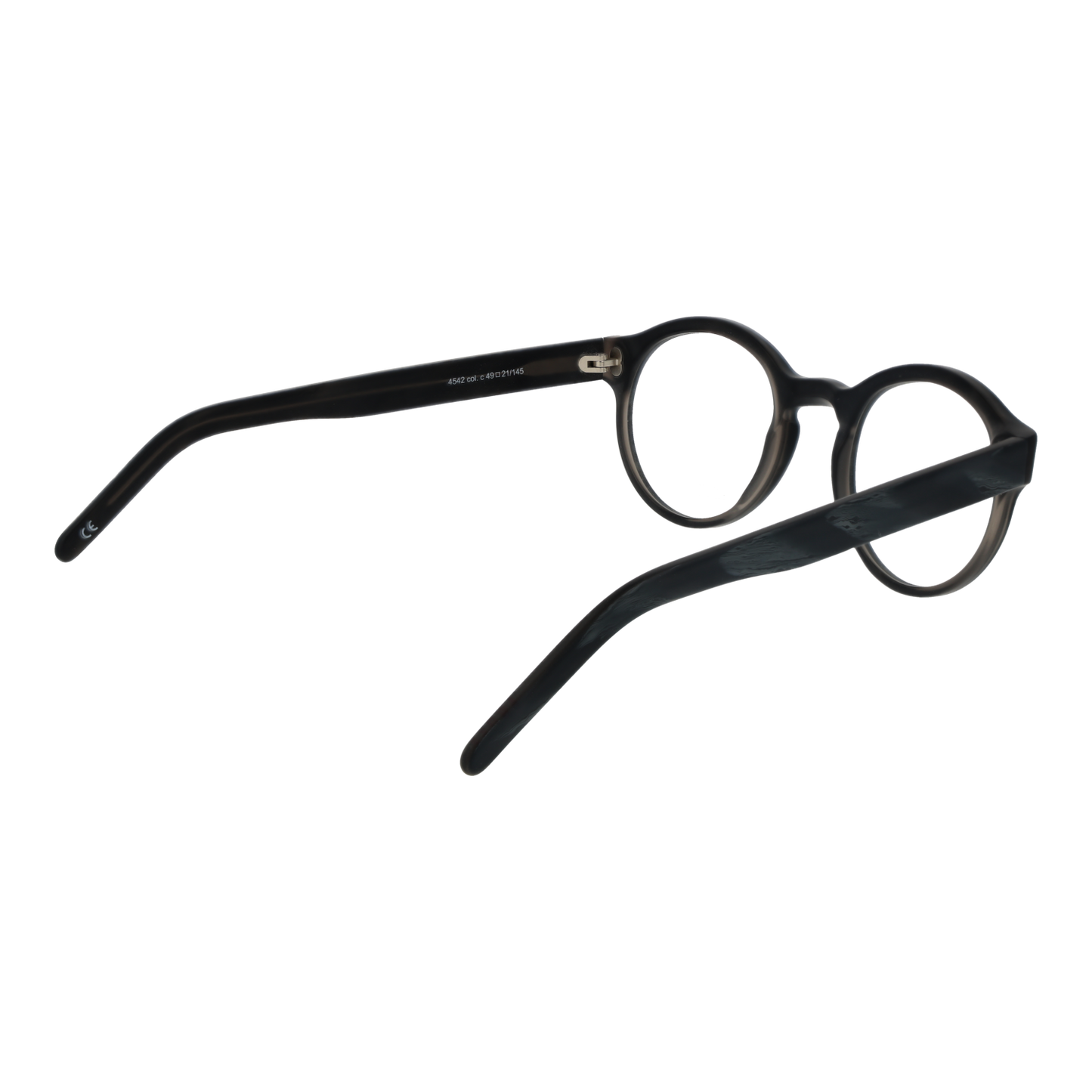 Andy Wolf Optical Frame 4542 C 49