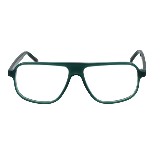 Andy Wolf Optical Frame 4536 C 58