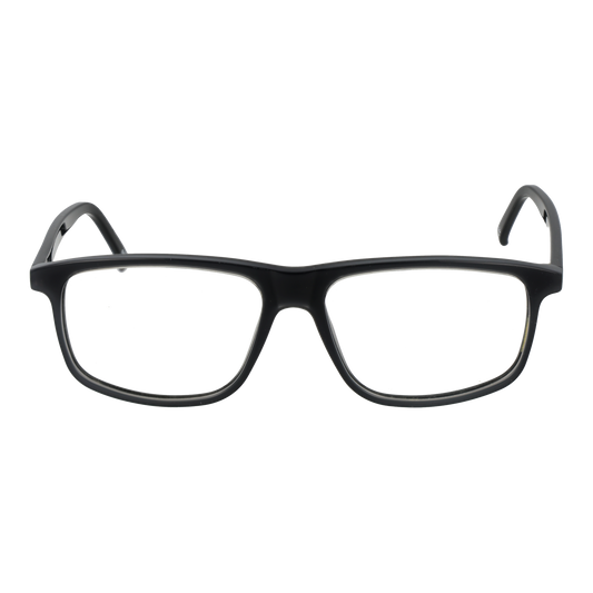 Andy Wolf Optical Frame 4537 E 58