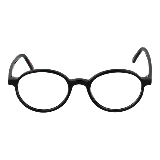 Andy Wolf Optical Frame 4538 A 48