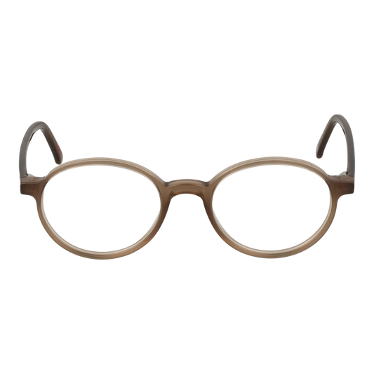 Andy Wolf Optical Frame 4538 D 48