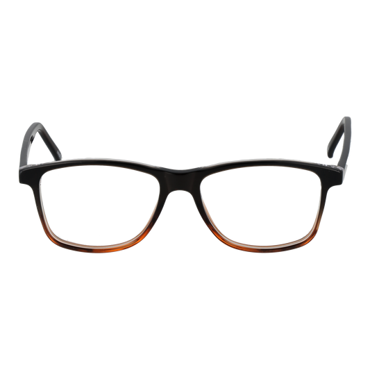 Andy Wolf Optical Frame 4539 D 53