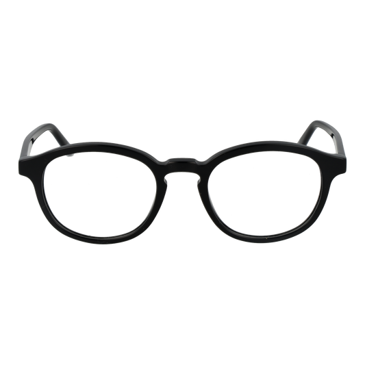 Andy Wolf Optical Frame 4540 A 51