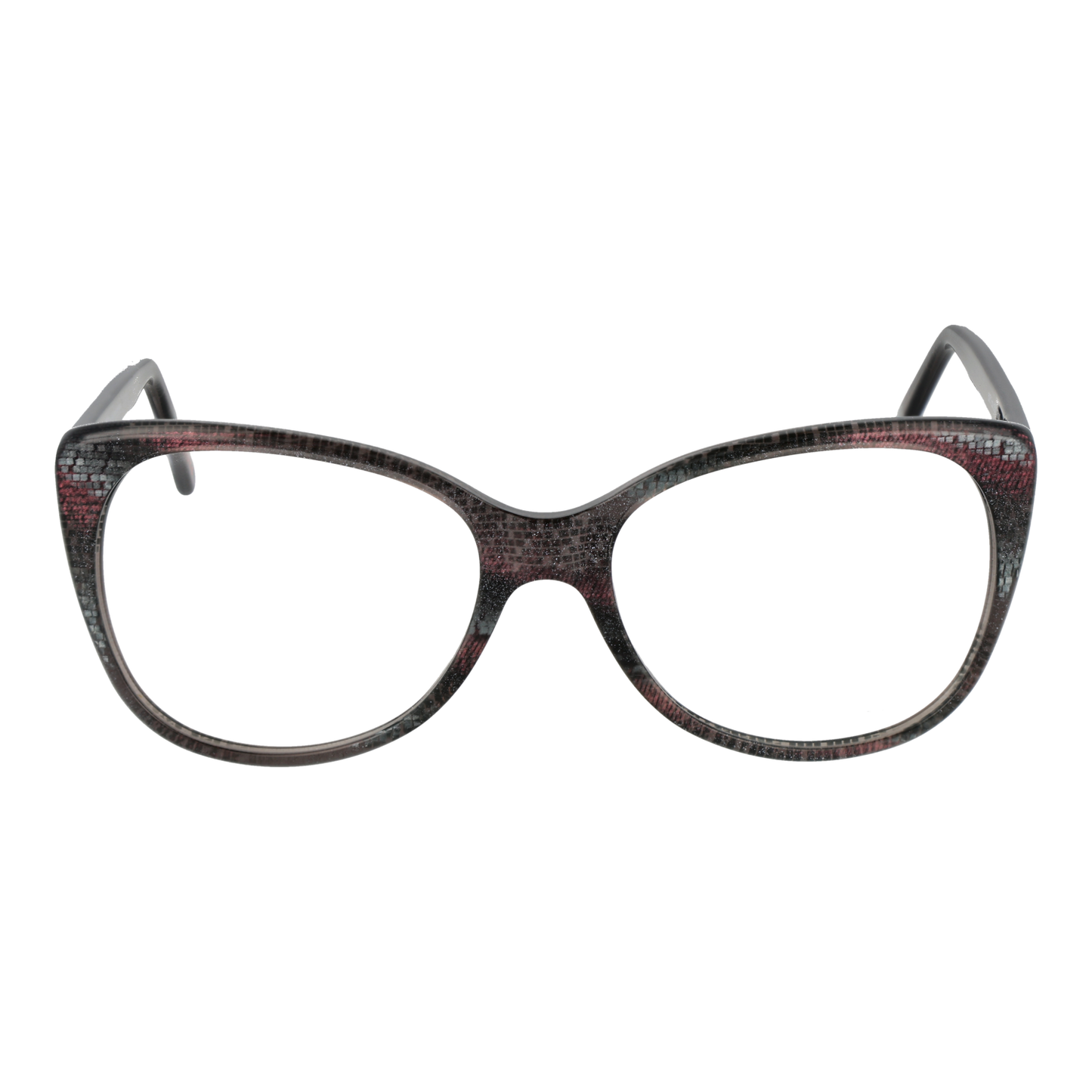 Andy Wolf Optical Frame 5071 D 55