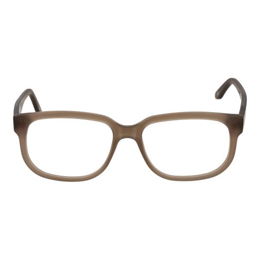 Andy Wolf Optical Frame 4546 D 54