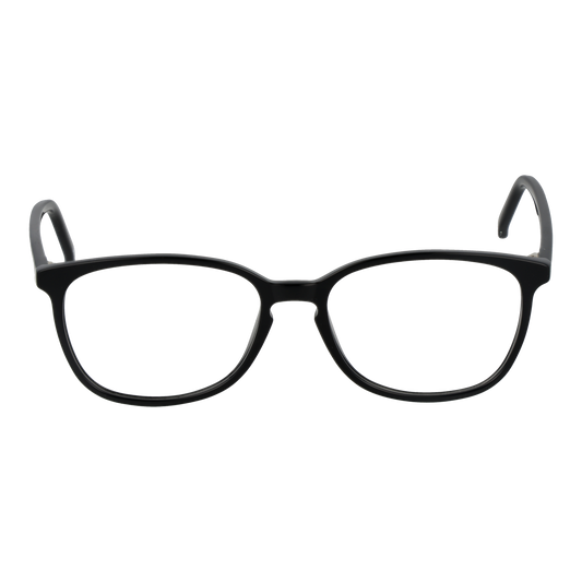 Andy Wolf Optical Frame 4545 A 52