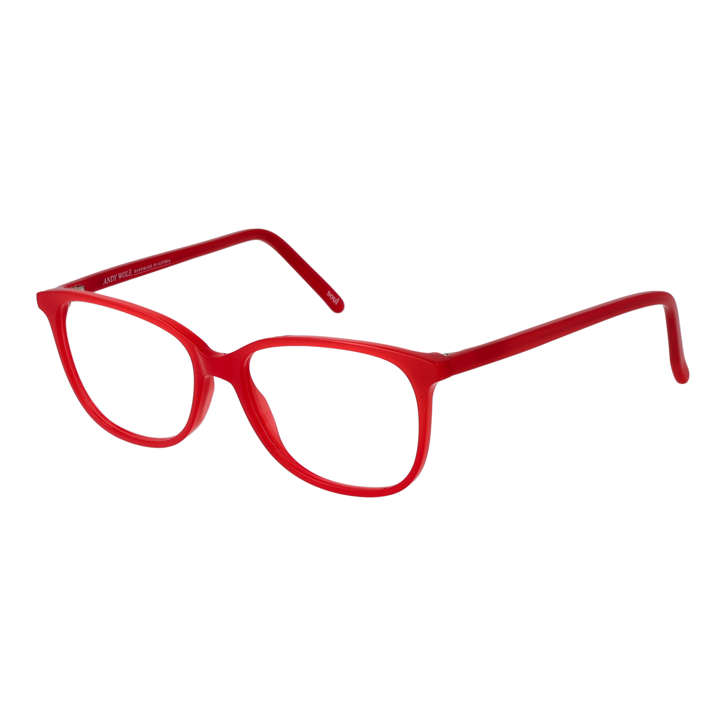 Andy Wolf Optical Frame 5073 H 52